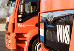 Transport solutions